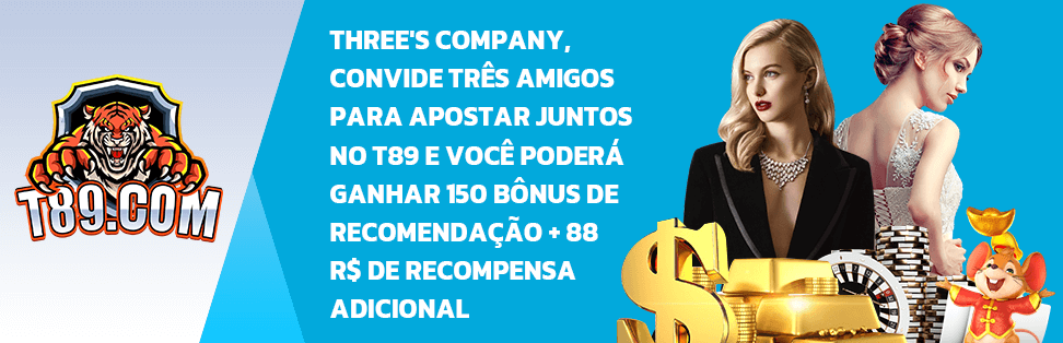 vangagem das apostas combinadas da mega sena